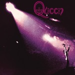 Queen - Great King Rat