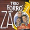Reizado - Trio Forrozão lyrics