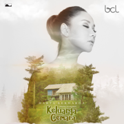 Download Lagu Terbaru MP3, Video Gartis Terlengkap 2019 