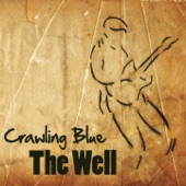 The Well artwork