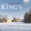 Carols from King's