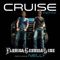 Cruise (Remix) [feat. Nelly] - Florida Georgia Line lyrics
