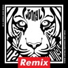 In a Jungle Remixes - Single