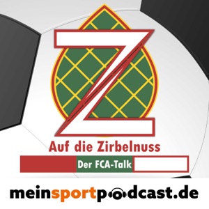 Beim FCA schwindet die Hoffnung
