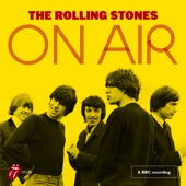 The Rolling Stones - I'm Moving On