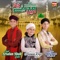 Main Madinay Chala (feat. Rao Hassan Ali Asad) - Muhammad Hassan Raza Qadri & Syed Arsalan Shah lyrics