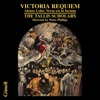The Tallis Scholars & Peter Phillips - Requiem (Missa pro defunctis): Ia. Introitus - Requiem aeternam
