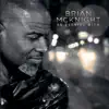 An Evening With Brian McKnight (Live) album lyrics, reviews, download