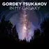 In My Galaxy (Extended Mix) song reviews