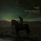 Balance presents Natura Sonoris artwork