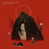 The Necromancers - Secular Lord