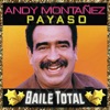 Payaso (Baile Total)