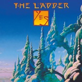 Yes - Homeworld (The Ladder)