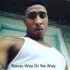 Novas Way or No Way