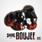 Boujee - Sage the Gemini lyrics