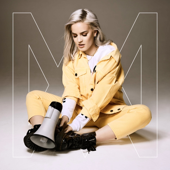 2002-Anne-Marie