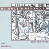 Science & Beyond 2