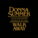 Hot Stuff (Single Version) - Donna Summer