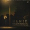 Nightfall (feat. Eli & Fur) - Manik lyrics