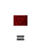 Drip Beat - NoHeart lyrics