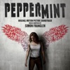 Peppermint (Original Motion Picture Soundtrack) artwork