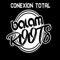 Conexión Total - Balam roots lyrics