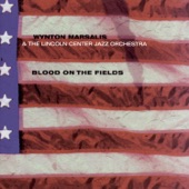 Blood On the Fields