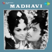 Madhavi (Original Motion Picture Soundtrack) artwork