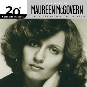 Maureen McGovern - The Morning After - Line Dance Musique