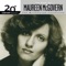 The Morning After - Maureen McGovern lyrics