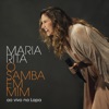 Maria Rita - Coração Em Desalinho