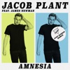 Amnesia (feat. James Newman) [Just Kiddin Remix] - Single