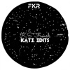 Kate Edits - Single