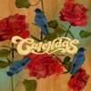 Calendas - Lugar Comum