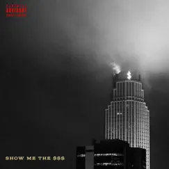 Show Me the Money (feat. Jack Winn) - Single by Mouce album reviews, ratings, credits
