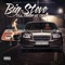 Ziplocks (feat. Beedo) - BIG Steve AKA Rosslane lyrics