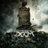 Impending Doom - The Sin and Doom, Vol. II  artwork