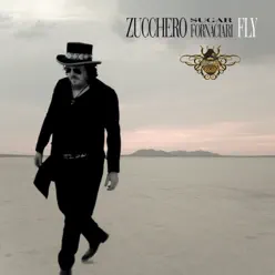 Fly (Spanish Version) - Zucchero