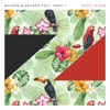 Maison & Dragen - Party in Rio (feat. Tony T.)