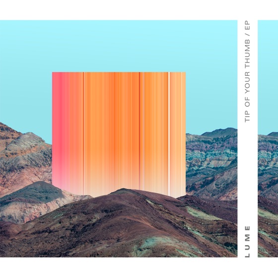 Cover artwork for Bite the Bullet
