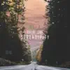 Serendipity (feat. Luma) - Single album lyrics, reviews, download