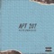 Say It to My Face (feat. RoMZ the Great) - Meta Sarmiento lyrics