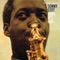 Tubby - Sonny Stitt lyrics