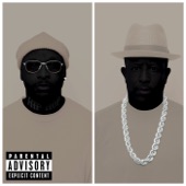 PRhyme - 1 of the Hardest