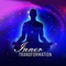 Inner Transformation - Spiritual Healing Music Universe lyrics