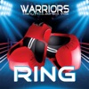 Ring - Single