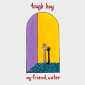 Tough Boy - Reflect