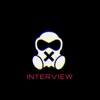 Interview - Single