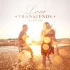 Love Transcends - Single