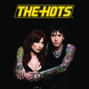 The Hots - EP